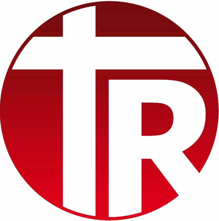 Christ The Rock Church, Inc.     Andover, Kansas   67002